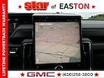New 2025 GMC Yukon Denali 4WD SUV for sale #950268 - photo 21