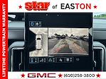 New 2025 GMC Yukon Denali 4WD SUV for sale #950268 - photo 22