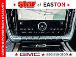 New 2025 GMC Yukon Denali 4WD SUV for sale #950268 - photo 23