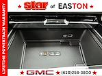 New 2025 GMC Yukon Denali 4WD SUV for sale #950268 - photo 24