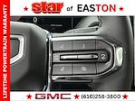 New 2025 GMC Yukon Denali 4WD SUV for sale #950268 - photo 26