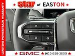 New 2025 GMC Yukon Denali 4WD SUV for sale #950268 - photo 27