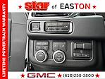 New 2025 GMC Yukon Denali 4WD SUV for sale #950268 - photo 28