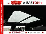 New 2025 GMC Yukon Denali 4WD SUV for sale #950268 - photo 29