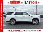New 2025 GMC Yukon Denali 4WD SUV for sale #950268 - photo 4