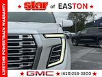 New 2025 GMC Yukon Denali 4WD SUV for sale #950268 - photo 30