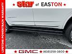New 2025 GMC Yukon Denali 4WD SUV for sale #950268 - photo 31