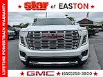 New 2025 GMC Yukon Denali 4WD SUV for sale #950268 - photo 5