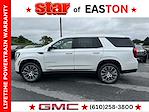 New 2025 GMC Yukon Denali 4WD SUV for sale #950268 - photo 6