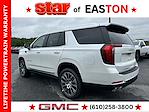 New 2025 GMC Yukon Denali 4WD SUV for sale #950268 - photo 7
