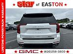 New 2025 GMC Yukon Denali 4WD SUV for sale #950268 - photo 8