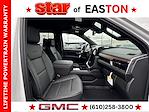 New 2025 GMC Yukon Denali 4WD SUV for sale #950268 - photo 9