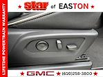 New 2025 GMC Yukon Elevation 4WD SUV for sale #950269 - photo 10