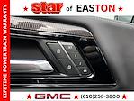 New 2025 GMC Yukon Elevation 4WD SUV for sale #950269 - photo 14