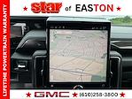 New 2025 GMC Yukon Elevation 4WD SUV for sale #950269 - photo 19