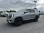 New 2025 GMC Yukon Elevation 4WD SUV for sale #950269 - photo 3