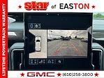 New 2025 GMC Yukon Elevation 4WD SUV for sale #950269 - photo 20