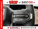 New 2025 GMC Yukon Elevation 4WD SUV for sale #950269 - photo 24