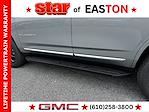 New 2025 GMC Yukon Elevation 4WD SUV for sale #950269 - photo 28
