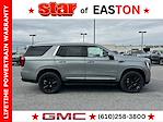 New 2025 GMC Yukon Elevation 4WD SUV for sale #950269 - photo 4