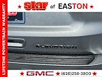 New 2025 GMC Yukon Elevation 4WD SUV for sale #950269 - photo 31