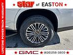 New 2025 GMC Yukon Elevation 4WD SUV for sale #950269 - photo 32