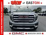 New 2025 GMC Yukon Elevation 4WD SUV for sale #950269 - photo 5