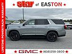 New 2025 GMC Yukon Elevation 4WD SUV for sale #950269 - photo 6