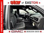 New 2025 GMC Yukon Elevation 4WD SUV for sale #950269 - photo 9