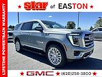 New 2025 GMC Yukon Elevation 4WD SUV for sale #950272 - photo 1