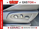 New 2025 GMC Yukon Elevation 4WD SUV for sale #950272 - photo 10