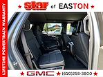 New 2025 GMC Yukon Elevation 4WD SUV for sale #950272 - photo 11