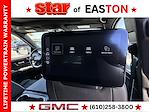 New 2025 GMC Yukon Elevation 4WD SUV for sale #950272 - photo 12
