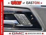 New 2025 GMC Yukon Elevation 4WD SUV for sale #950272 - photo 15