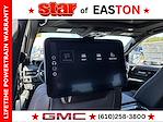 New 2025 GMC Yukon Elevation 4WD SUV for sale #950272 - photo 17