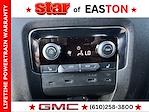New 2025 GMC Yukon Elevation 4WD SUV for sale #950272 - photo 18
