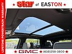 New 2025 GMC Yukon Elevation 4WD SUV for sale #950272 - photo 29