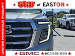 New 2025 GMC Yukon Elevation 4WD SUV for sale #950272 - photo 30