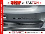 New 2025 GMC Yukon Elevation 4WD SUV for sale #950272 - photo 32