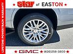 New 2025 GMC Yukon Elevation 4WD SUV for sale #950272 - photo 33