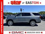 New 2025 GMC Yukon Elevation 4WD SUV for sale #950272 - photo 6