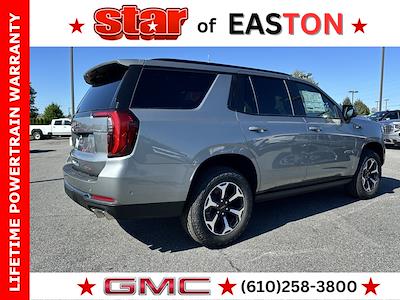 2025 GMC Yukon 4WD SUV for sale #950273 - photo 2