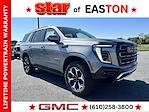 2025 GMC Yukon 4WD SUV for sale #950273 - photo 1