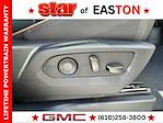 2025 GMC Yukon 4WD SUV for sale #950273 - photo 10