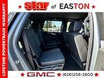 2025 GMC Yukon 4WD SUV for sale #950273 - photo 11