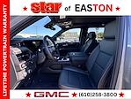 2025 GMC Yukon 4WD SUV for sale #950273 - photo 12