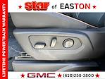 2025 GMC Yukon 4WD SUV for sale #950273 - photo 13