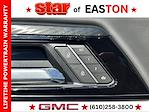 2025 GMC Yukon 4WD SUV for sale #950273 - photo 14