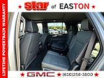 2025 GMC Yukon 4WD SUV for sale #950273 - photo 15