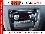 2025 GMC Yukon 4WD SUV for sale #950273 - photo 16